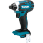 Visseuse a choc 18 V Makita 