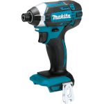 Visseuse a choc 18 V Makita 