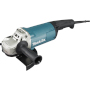 Disqueuse Makita O/230 2200w