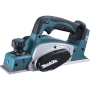 Rabot Makita V 82 mm