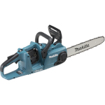 Tronçonneuse  Makita 36V  