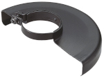 Capot de protection pour Meuleuse Makita 230