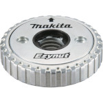Ecrou de serrage rapide "EZYNUT" Makita 