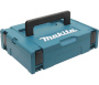 Coffret MAK-PAC 1 MAKITA Dimension 395 X 295 X 105 