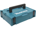 Coffret MAK-PAC 1 MAKITA Dimension 395 X 295 X 105 
