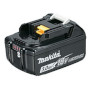 Batterie Makita 18V / 3 AH 