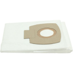 Sac en tissu pour Aspirateur Makita 