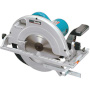 Scie Circulaire O/235 Makita 