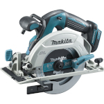 Scie circulaire 18V  Makita 