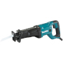 Scie Recipro 1200w Makita 