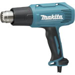 Décapeur Thermique 1600w Makita HG5030K