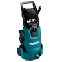 Nettoyeur Haute Pression Makita 