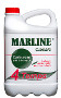 CARBURANT MARLINE 4 TEMPS 5 LITRES CLASS