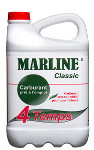 CARBURANT MARLINE 4 TEMPS 5 LITRES CLASS