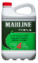 CARBURANT MARLINE 4 TEMPS 5 LITRES PREMI