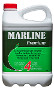 CARBURANT MARLINE 4 TEMPS 2 LITRES PREMI