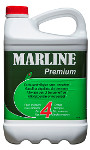 CARBURANT MARLINE 4 TEMPS 2 LITRES PREMI