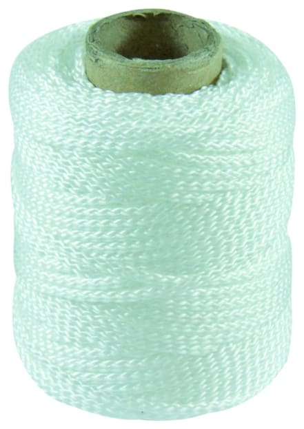 CORDEAU SYNT. 100G DIAM 3MM