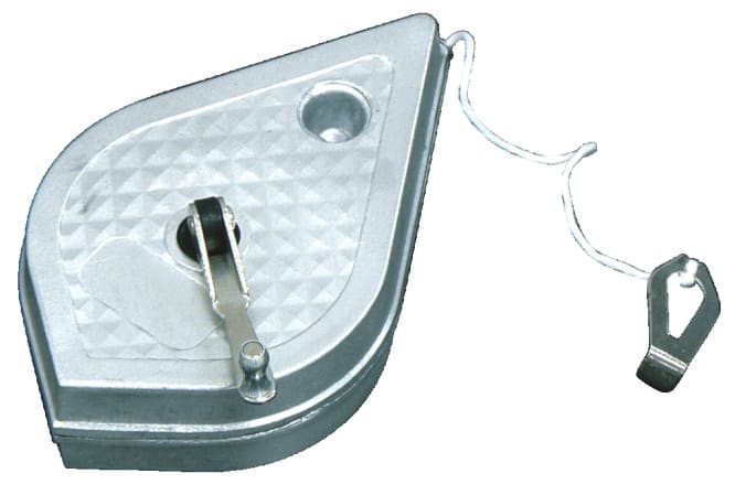 CORDEAU TRACER 30M/SKIN