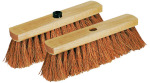Balai coco 29 cm 