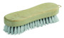 Brosse violon nylon 