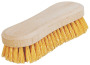 Brosse violon polypro 