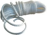 Cordage PP