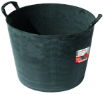 Auge taliagom capazo 42L