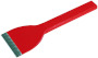 Ciseau brique 70 mm 