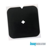 SACHET 50 PASTILLES RT  KI