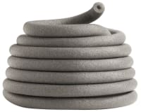 FOND DE JOINT PE ROND O/ 10 MM X 5 ML REF : 125810 SOUDAL