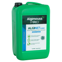 ALGINET FLASH PAE  BIDON 10 LITRES