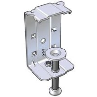 SUSPENTE POUTRELLE BETON CHABANNE (50 PCE/BOITE)
