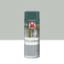 BOMBE PEINTURE DIR.PROTECT GRIS 400 ML