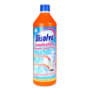 DEBOUCHEUR PUISSANT ALCALIN 1 LITRE