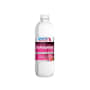 SOLVANT NETTOYANT PEINTURE 1 LITRE