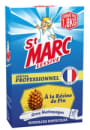 LESSIVE PRO ST MARC 1,8 KG
