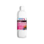 DILUANT SYNTHETIQUE  1 LITRES
