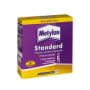 METYLAN COLLE PAPIER PEINT STANDARD 250G