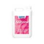 ACETONE   BIDON 5 LITRES