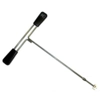 CLE D'AJUSTEMENT CLEMAN