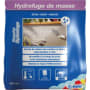 MAPEPLUS HYDROFUGE DOSE DE 350 ML
