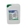 ECO PRIM T PLUS 5 KG