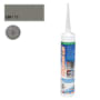 MAPESIL LM GRIS CIM. 113 CARTOUCHE 310ML