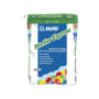 MORTIER RAPIDE/EXPRESS BOÎTE 5 KG MAPEI