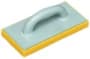 PLATOIR EPONGE STRIEE 280 X 140 X 25