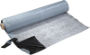 Sous-couche Interply p Siplast - rouleau de 10 m2