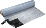 Sous-couche Interply p Siplast - rouleau de 10 m2