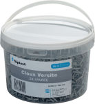 Clou Versite 25-3 Siplast - seau de 5 kg