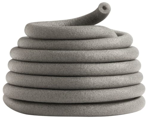 FOND DE JOINT PE ROND O/ 10 MM X 5 ML REF : 125810 SOUDAL